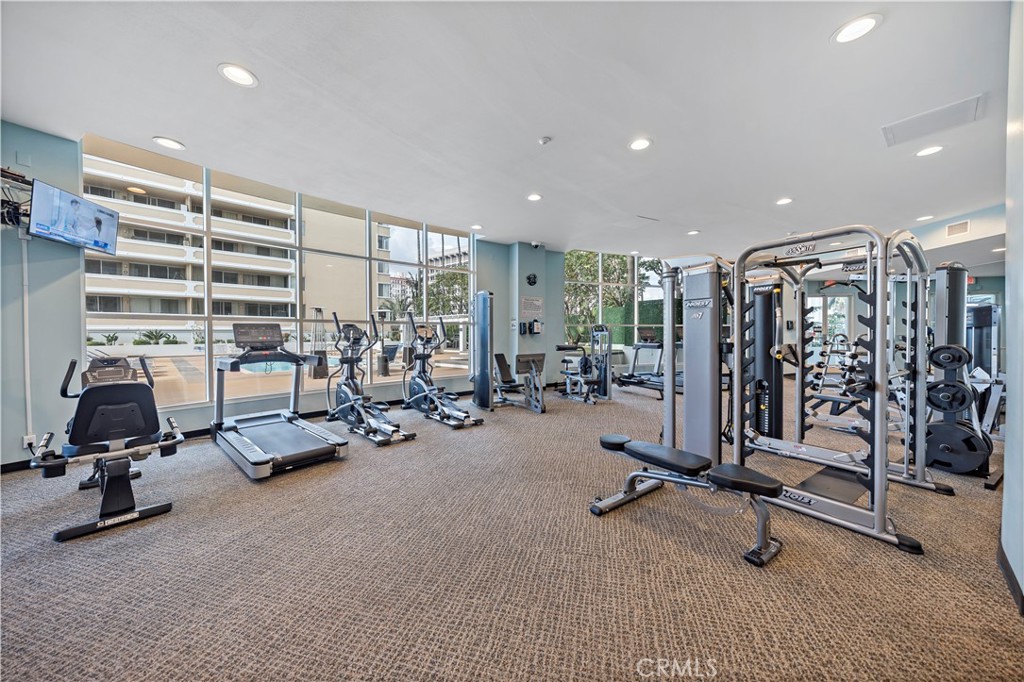 700 E Ocean Boulevard 3003 Property Photo 22