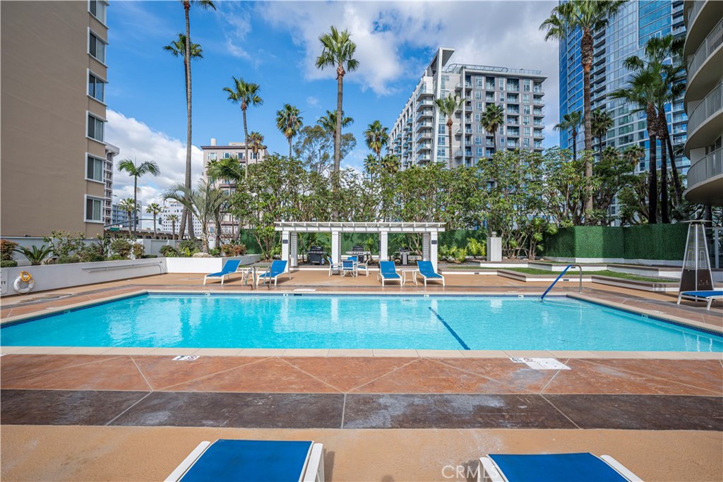 700 E Ocean Boulevard 3003 Property Photo 25