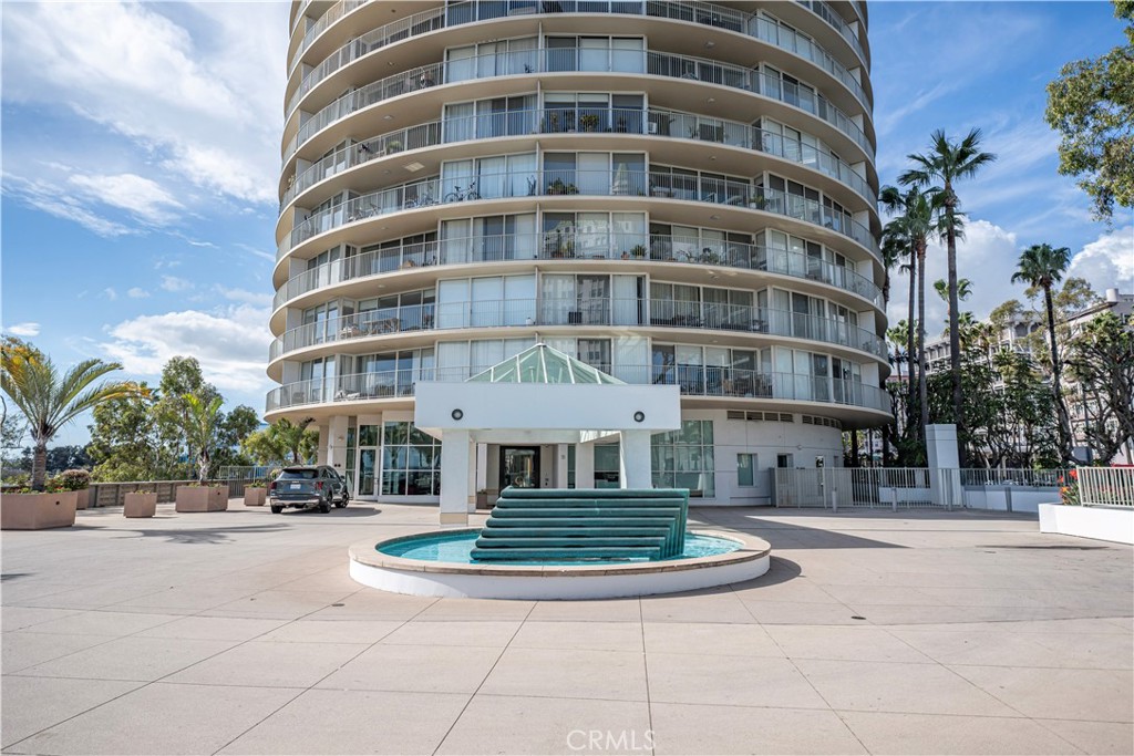 700 E Ocean Boulevard 3003 Property Photo 30