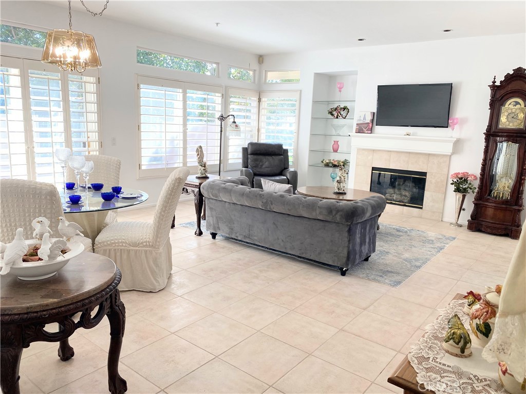 28938 Paseo Caravella Property Photo 3