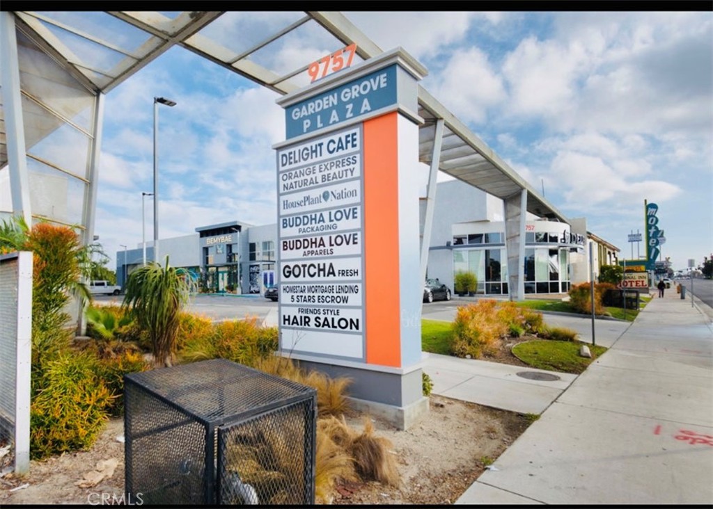 9757 Garden Grove Boulevard 5 Property Photo 1