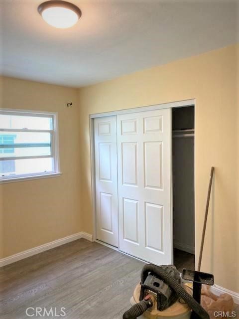2202 N Bristol Property Photo 5
