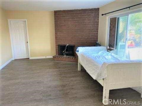 2202 N Bristol Property Photo 9