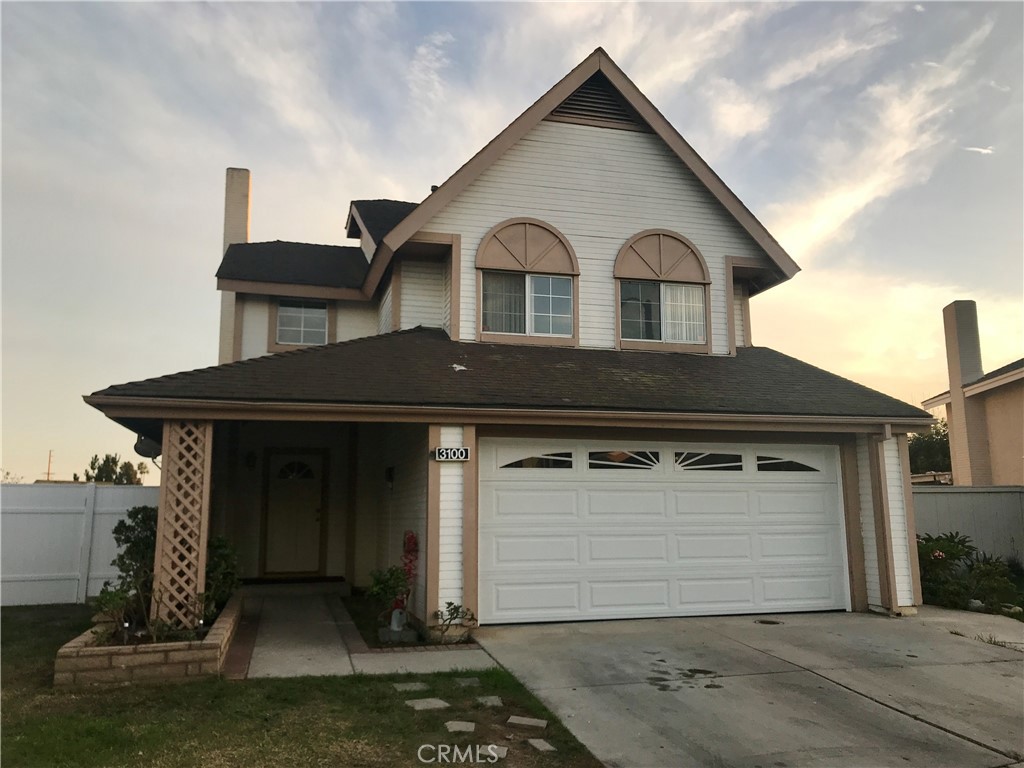 3100 Jeannie Cmn Property Photo 1