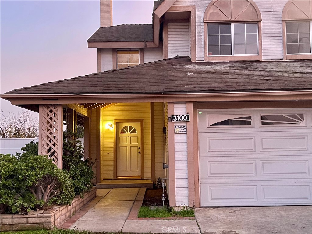 3100 Jeannie Cmn Property Photo 2