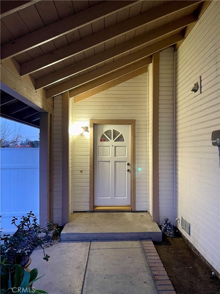 3100 Jeannie Cmn Property Photo 3