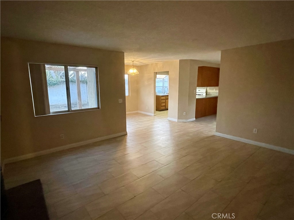3100 Jeannie Cmn Property Photo 5