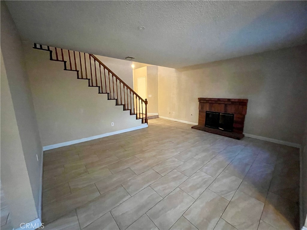 3100 Jeannie Cmn Property Photo 6