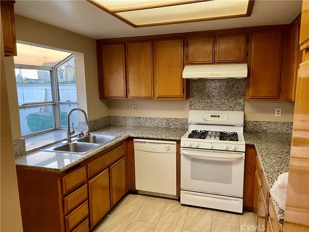 3100 Jeannie Cmn Property Photo 7