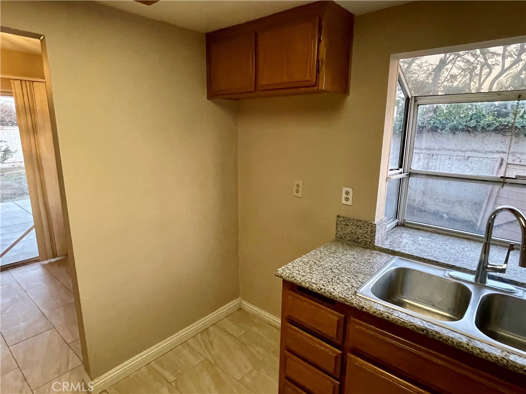 3100 Jeannie Cmn Property Photo 9