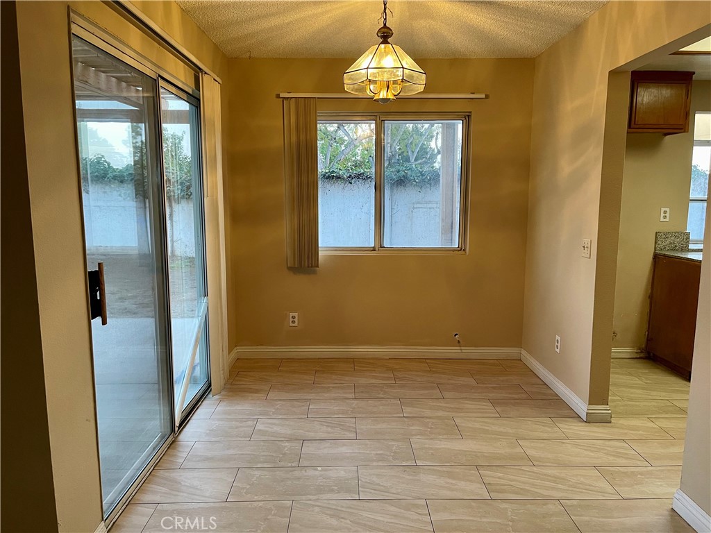 3100 Jeannie Cmn Property Photo 10