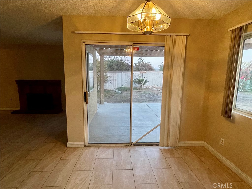 3100 Jeannie Cmn Property Photo 11