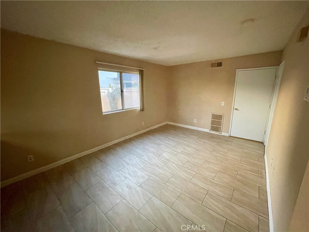 3100 Jeannie Cmn Property Photo 12