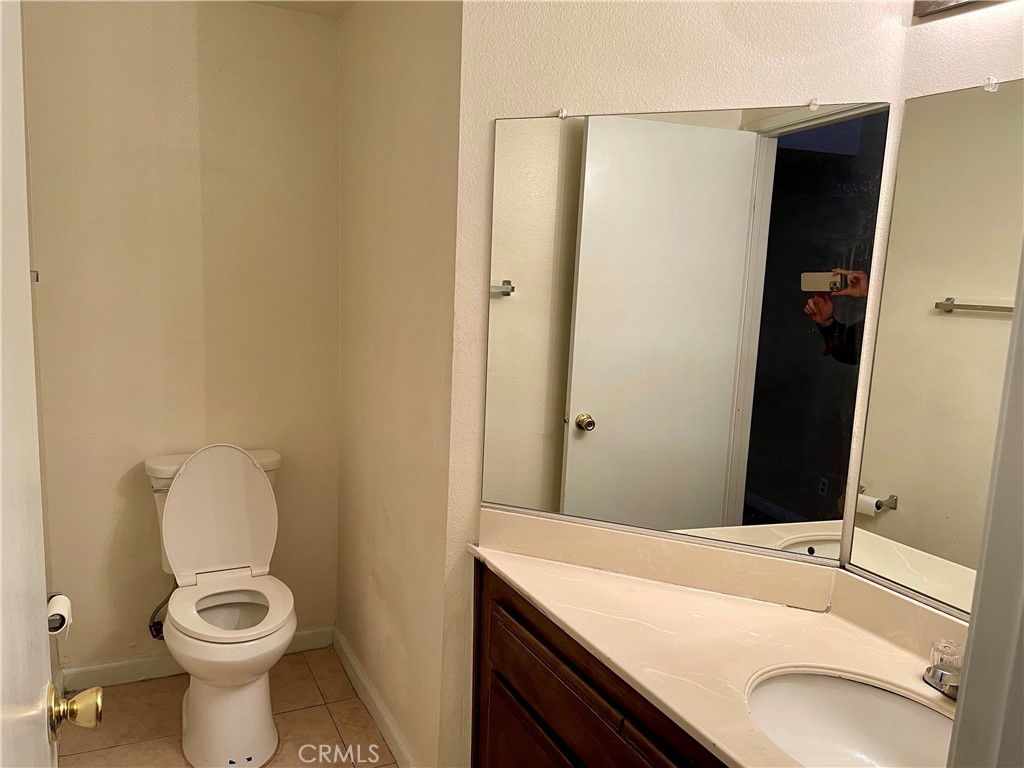 3100 Jeannie Cmn Property Photo 13