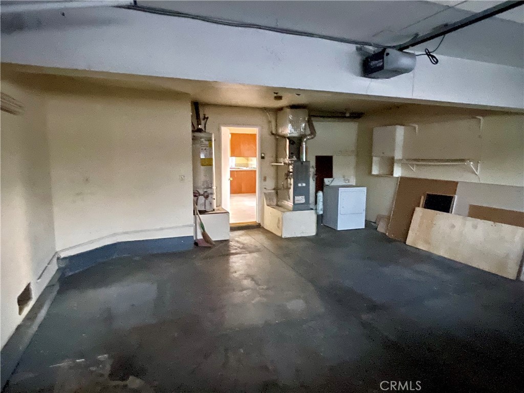 3100 Jeannie Cmn Property Photo 15