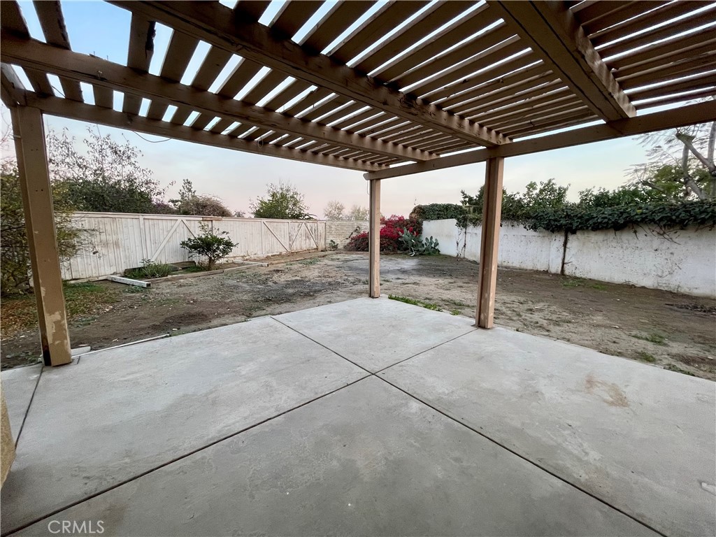 3100 Jeannie Cmn Property Photo 16