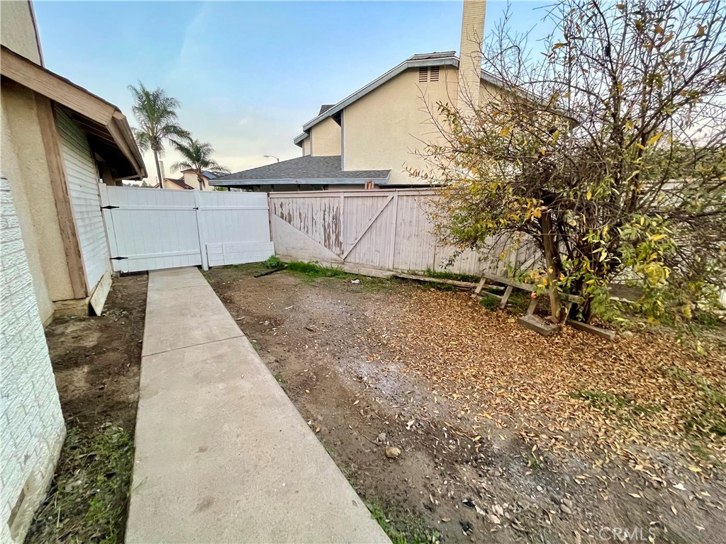 3100 Jeannie Cmn Property Photo 17