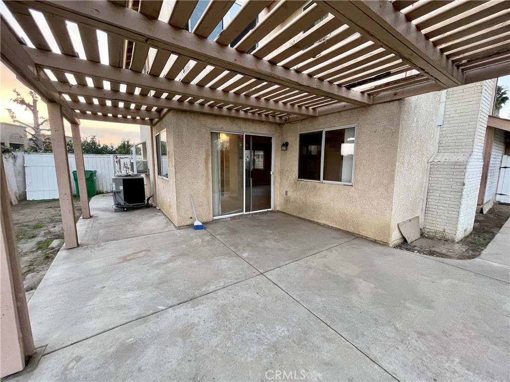3100 Jeannie Cmn Property Photo 18