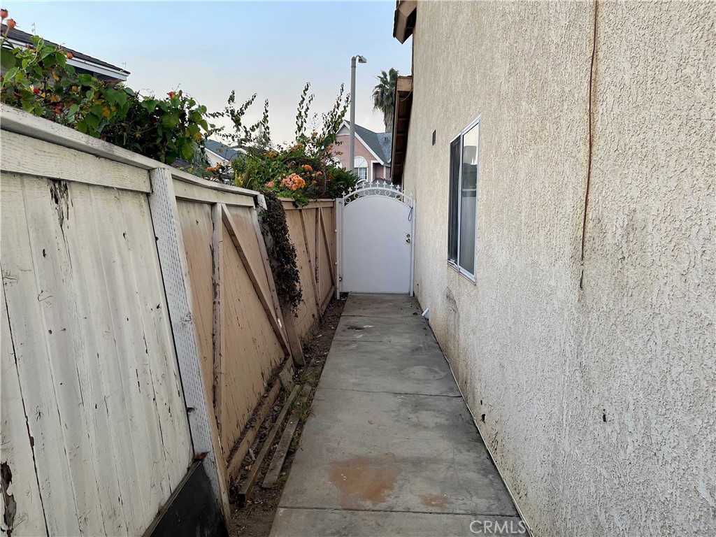 3100 Jeannie Cmn Property Photo 19