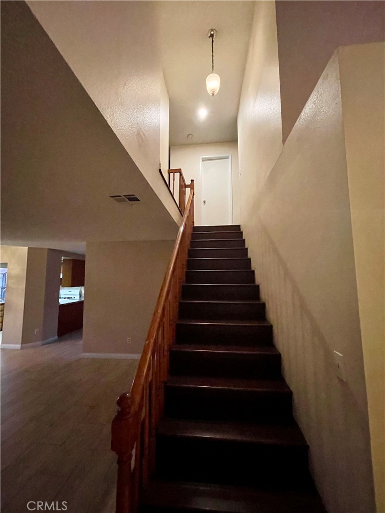 3100 Jeannie Cmn Property Photo 20