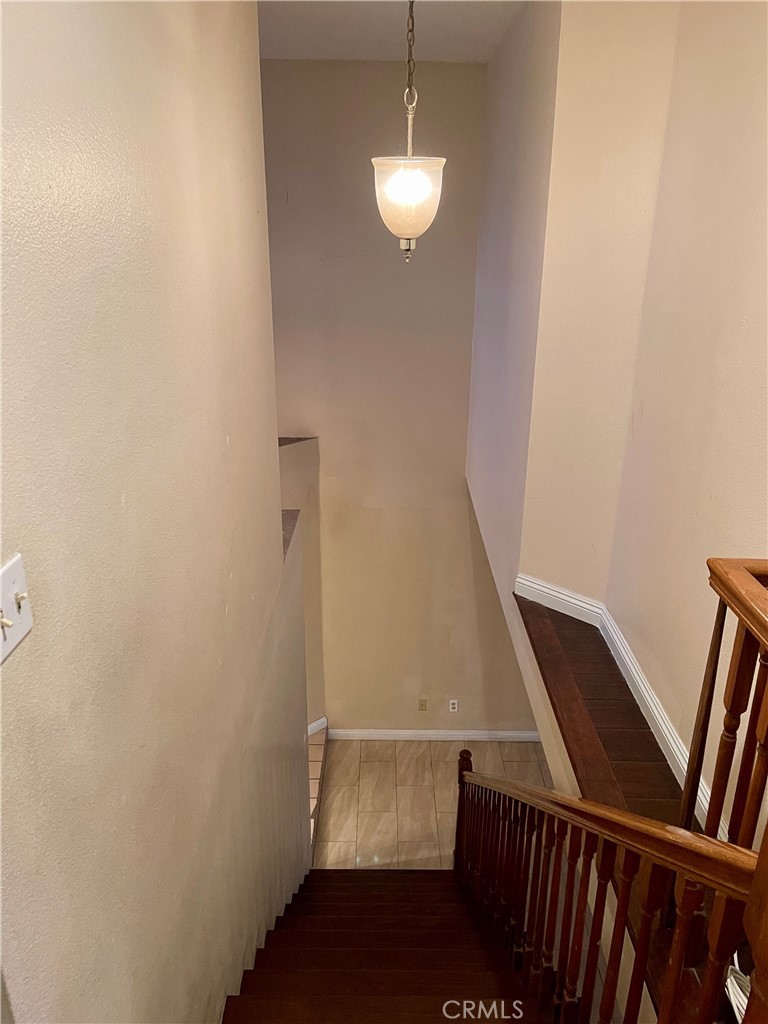 3100 Jeannie Cmn Property Photo 21