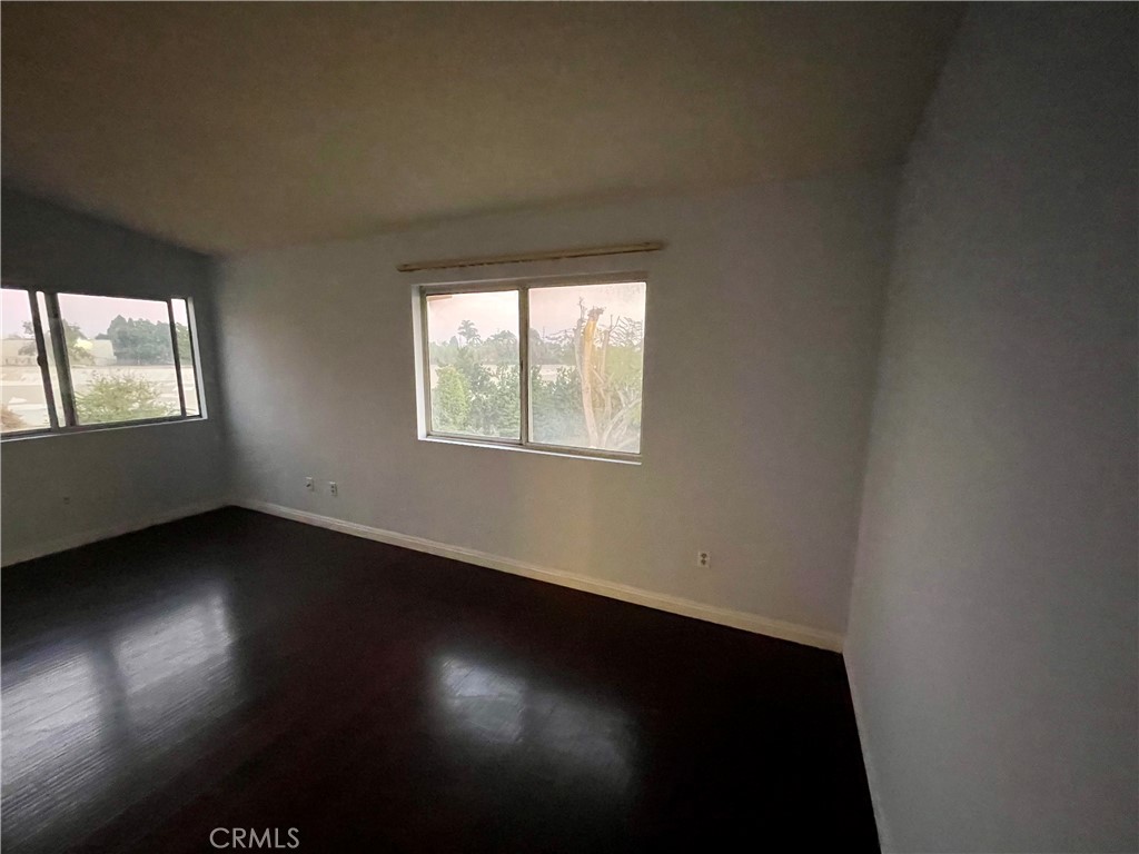 3100 Jeannie Cmn Property Photo 22
