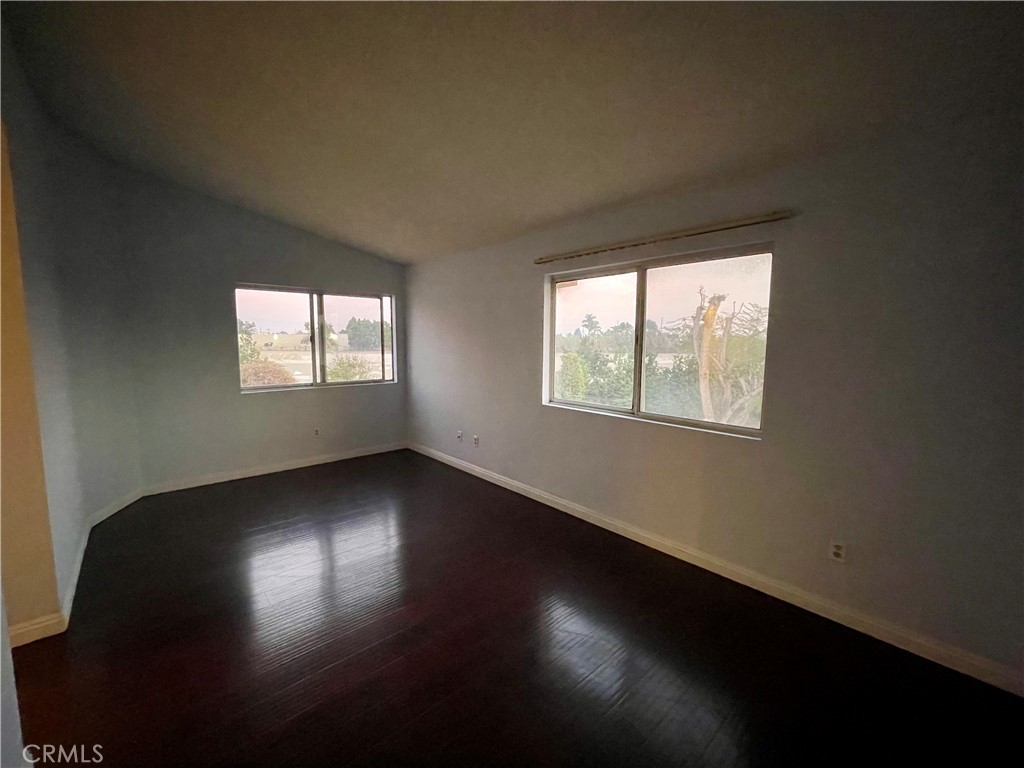 3100 Jeannie Cmn Property Photo 23