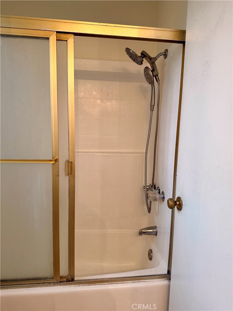 3100 Jeannie Cmn Property Photo 25