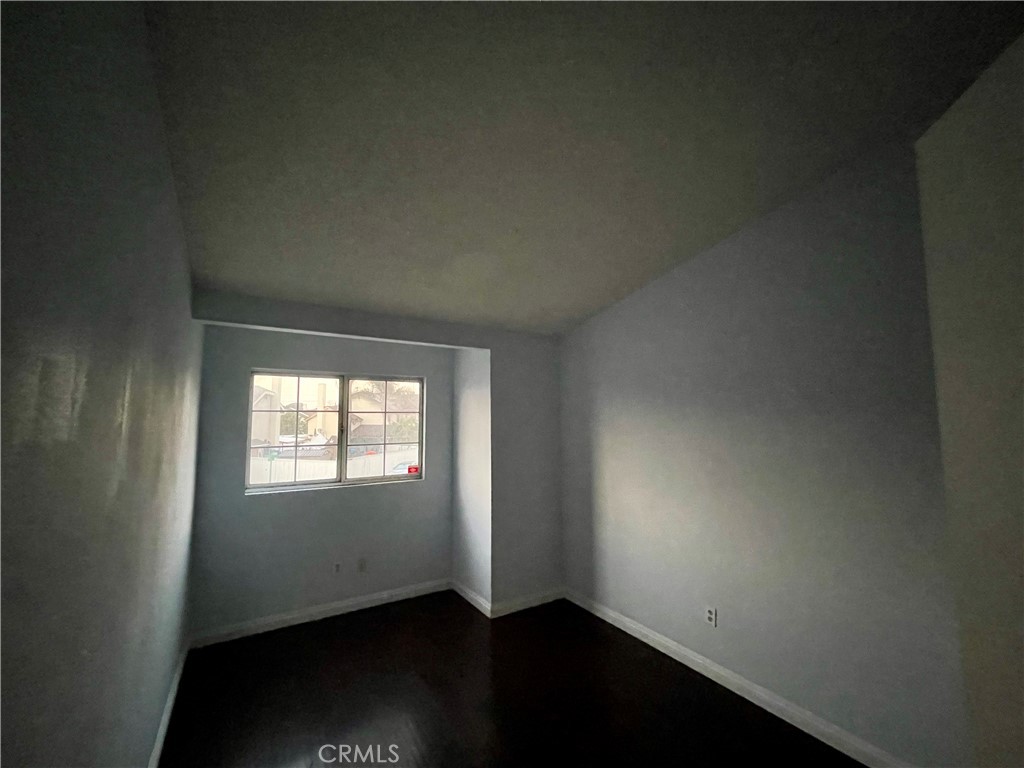 3100 Jeannie Cmn Property Photo 27