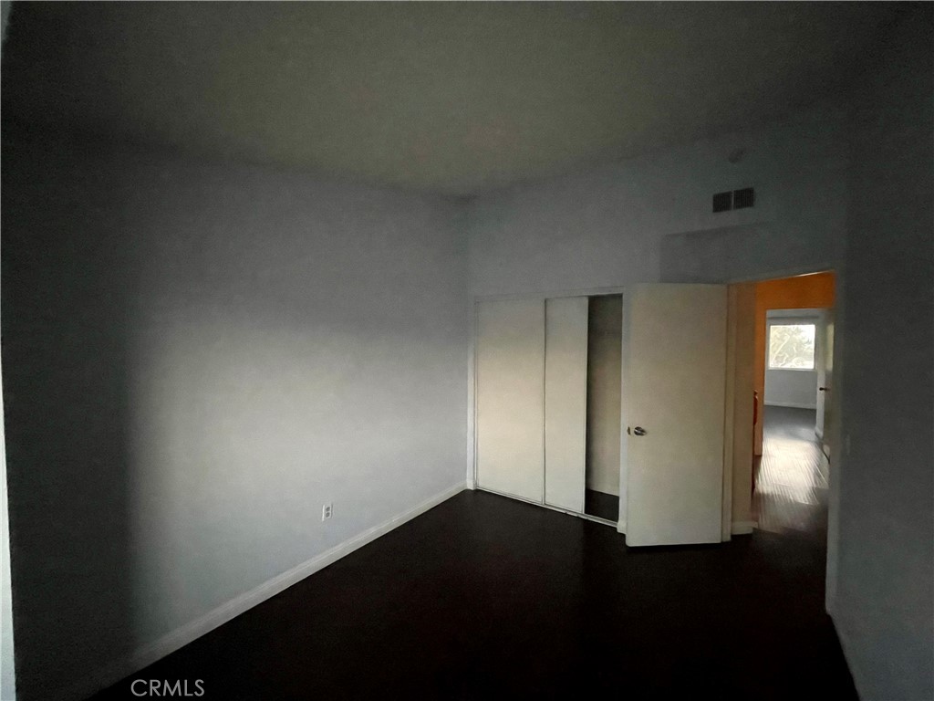 3100 Jeannie Cmn Property Photo 28
