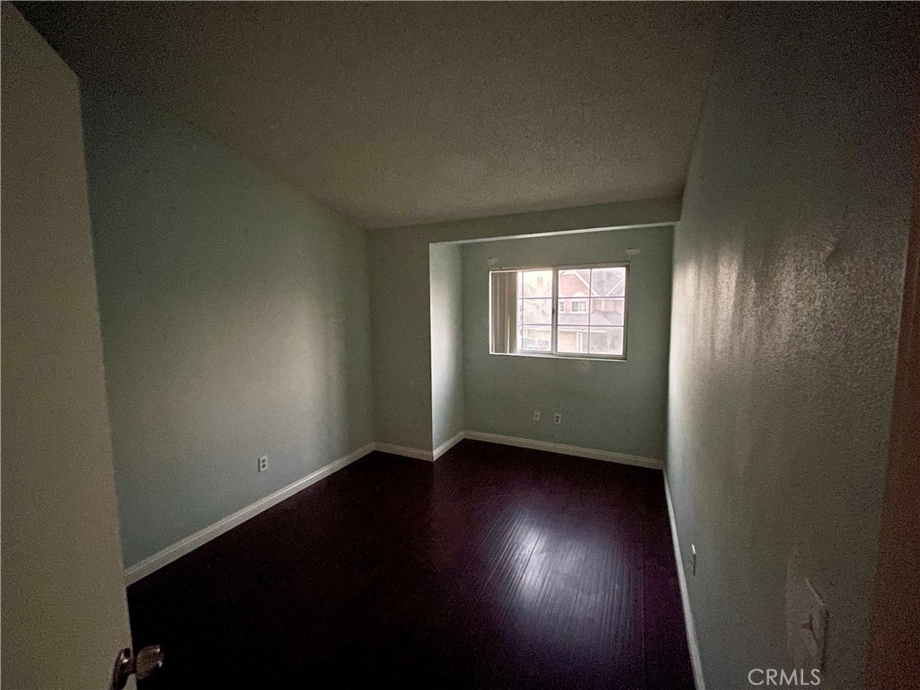 3100 Jeannie Cmn Property Photo 29
