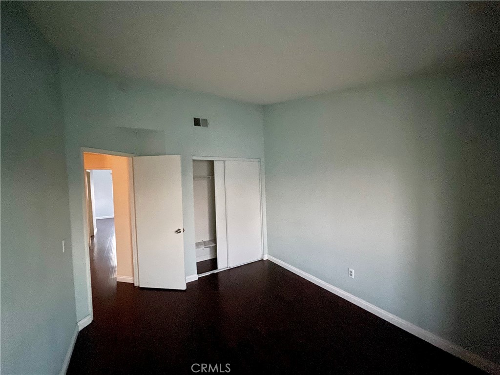 3100 Jeannie Cmn Property Photo 30