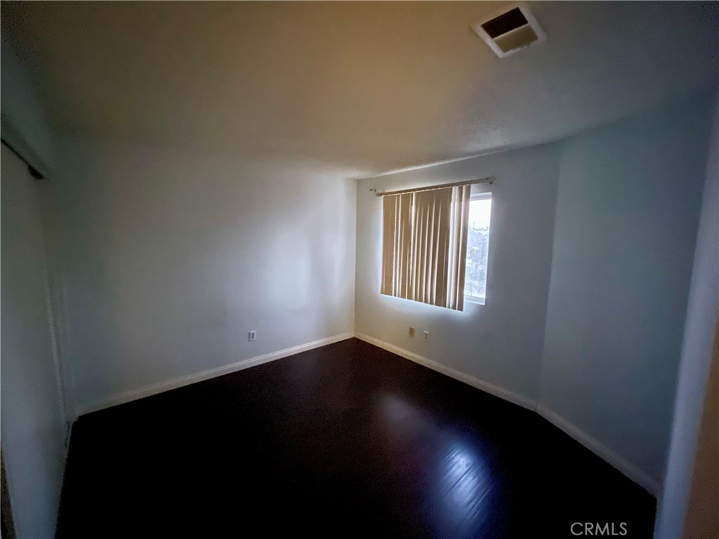 3100 Jeannie Cmn Property Photo 31