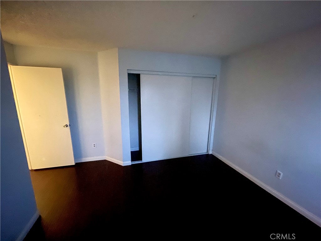 3100 Jeannie Cmn Property Photo 32