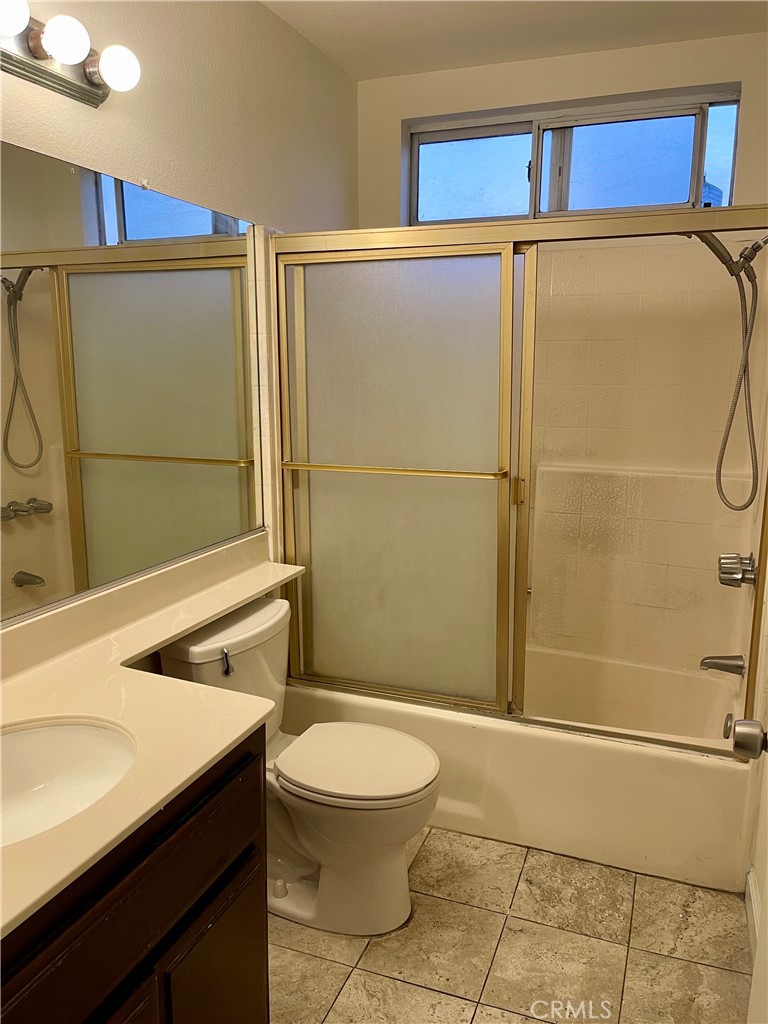 3100 Jeannie Cmn Property Photo 33