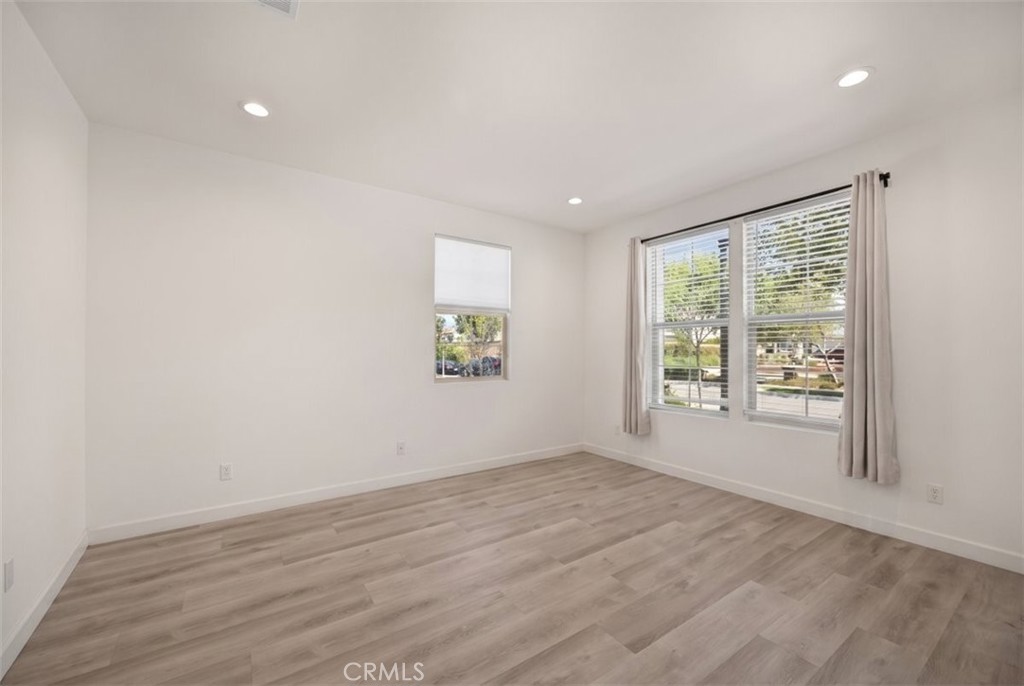 3068 E Copperhill Street Property Photo 6