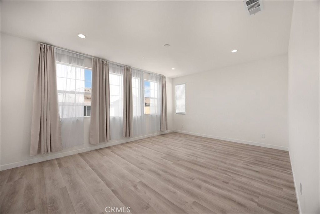 3068 E Copperhill Street Property Photo 27