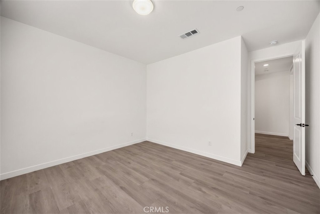 3068 E Copperhill Street Property Photo 34