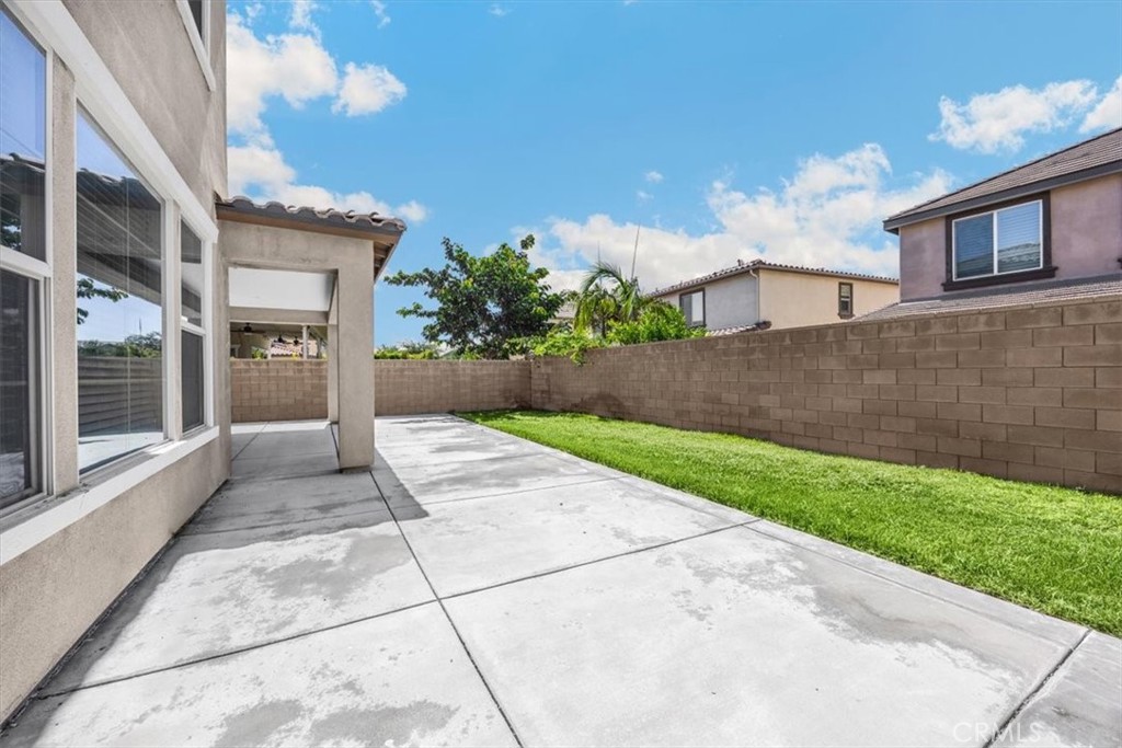 3068 E Copperhill Street Property Photo 43