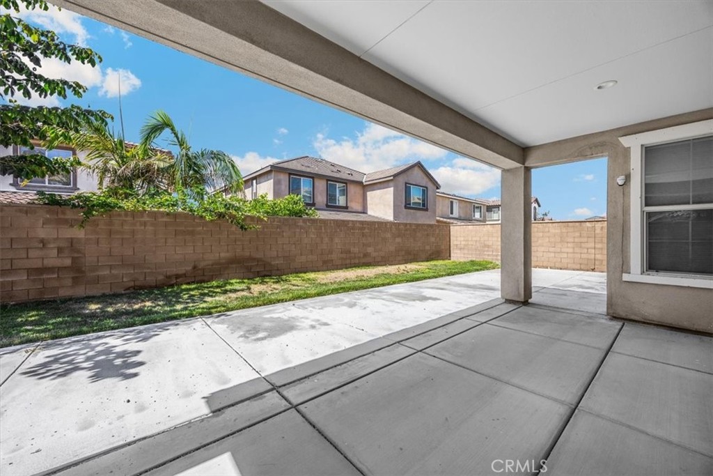 3068 E Copperhill Street Property Photo 44