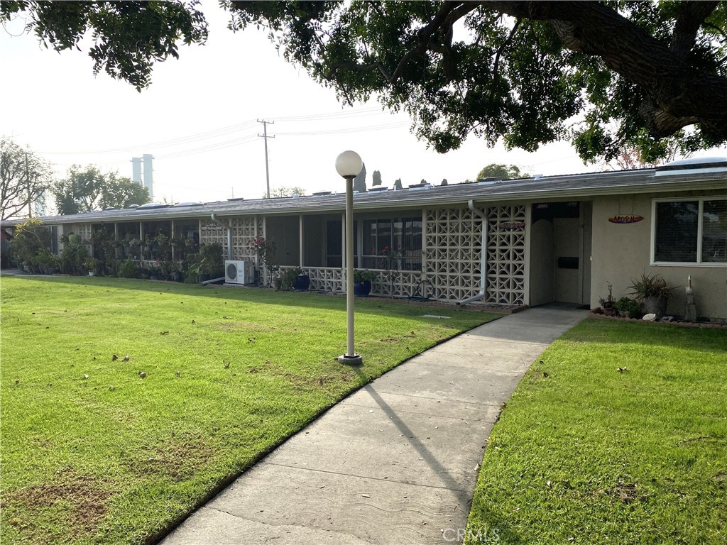 13220 Nassau Dr., M9-209i Property Photo 3