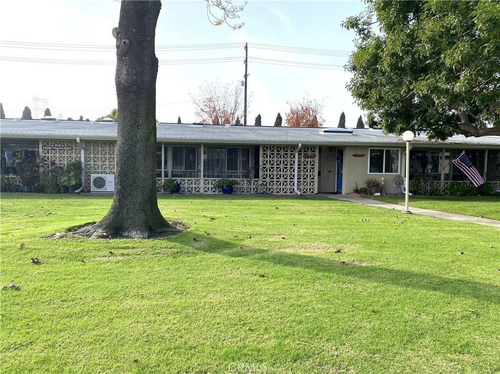 13220 Nassau Dr., M9-209i Property Photo 4