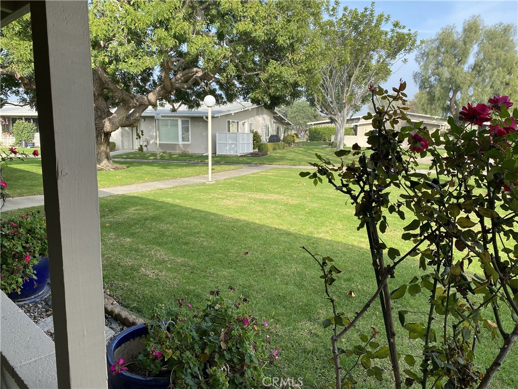 13220 Nassau Dr., M9-209i Property Photo 5