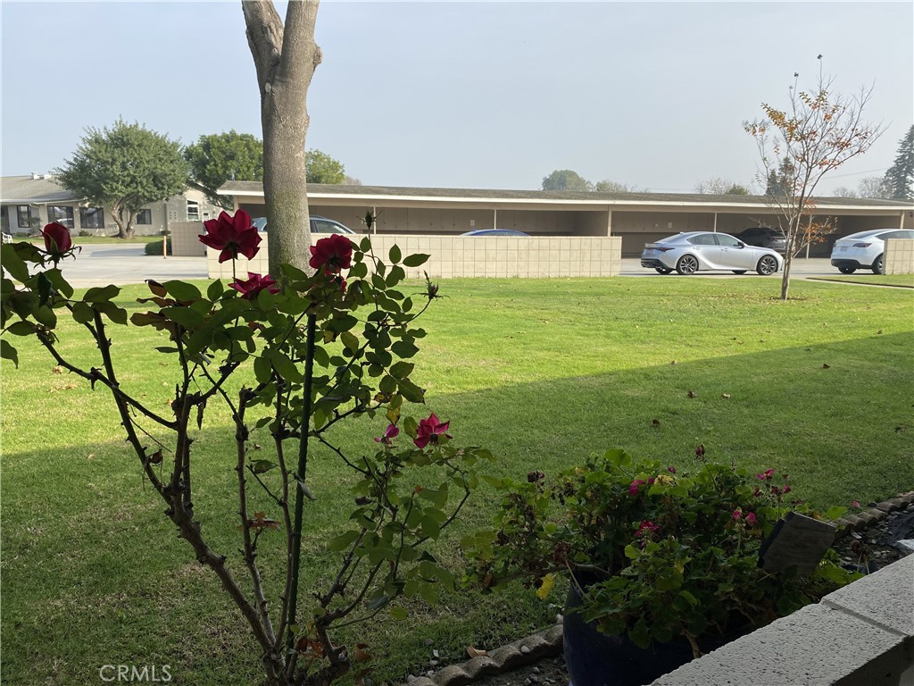 13220 Nassau Dr., M9-209i Property Photo 6