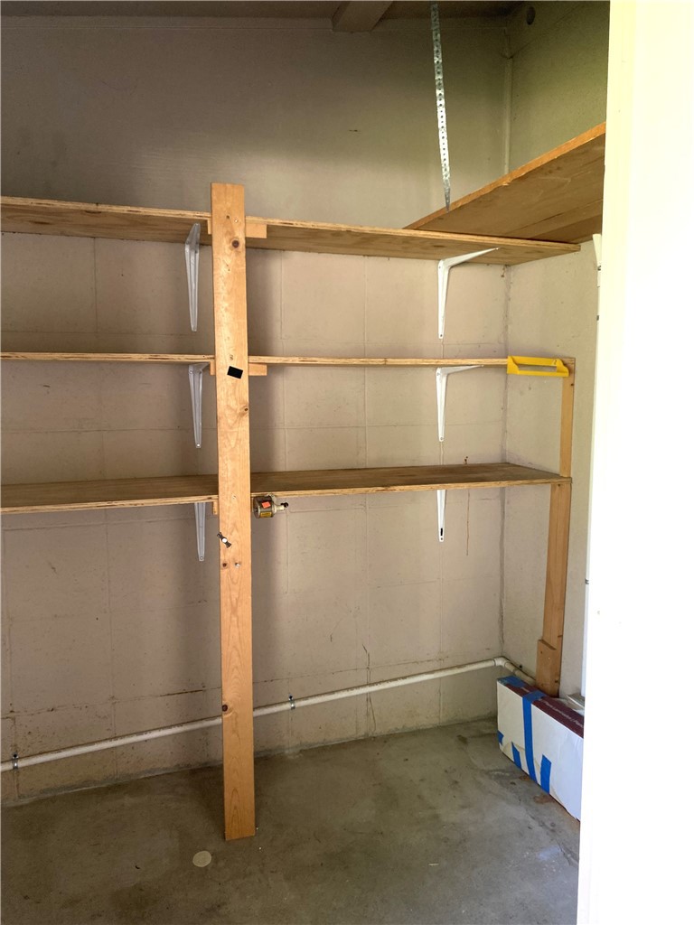 13220 Nassau Dr., M9-209i Property Photo 7