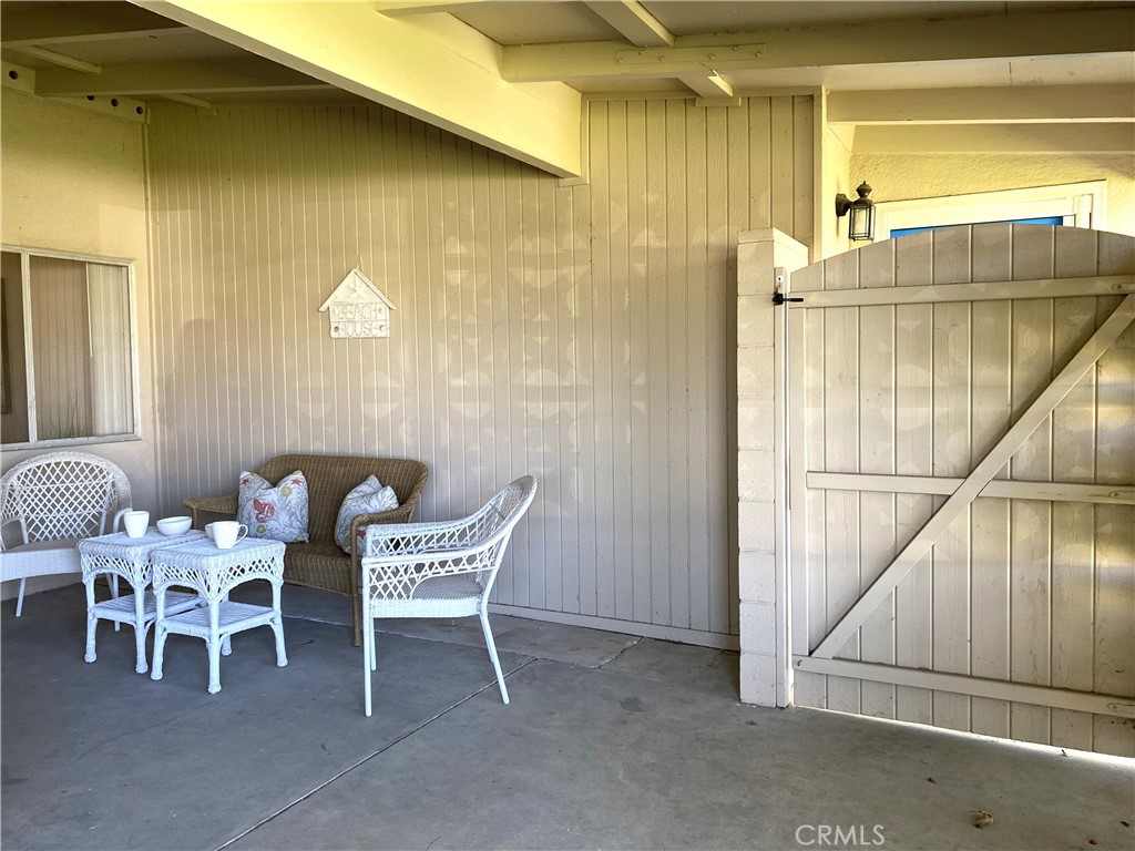 13220 Nassau Dr., M9-209i Property Photo 9