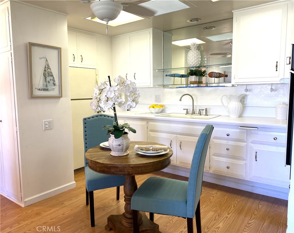 13220 Nassau Dr., M9-209i Property Photo 11