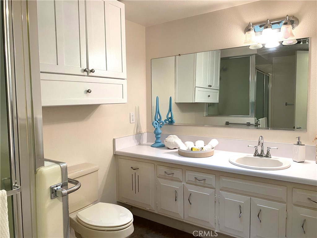 13220 Nassau Dr., M9-209i Property Photo 15