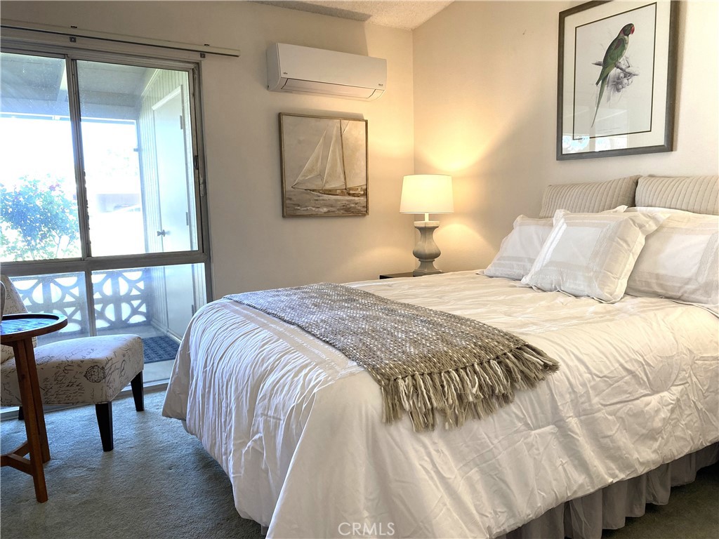 13220 Nassau Dr., M9-209i Property Photo 16