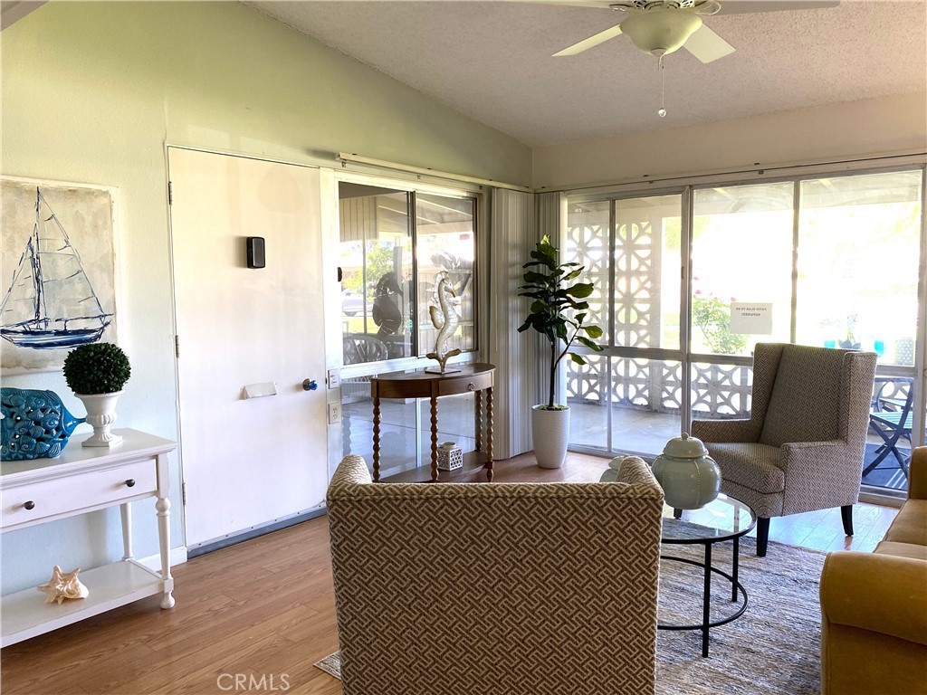 13220 Nassau Dr., M9-209i Property Photo 17